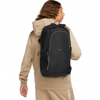 Рюкзак Nike NK NSW ESSENTIALS BKPK thumbnav 3