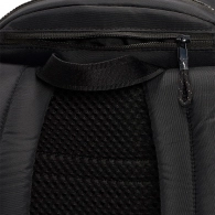 Rucsac Nike NK NSW ESSENTIALS BKPK thumbnav 4