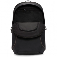 Rucsac Nike NK NSW ESSENTIALS BKPK thumbnav 5