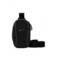 Geanta Nike NK NSW ESSENTIALS CROSSBODY thumbnav