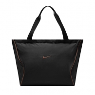 Geanta sport Nike NK NSW ESSENTIALS TOTE - SU22 thumbnav