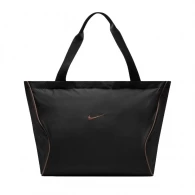 Сумка спортивная Nike NK NSW ESSENTIALS TOTE - SU22 