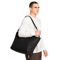 Сумка спортивная Nike NK NSW ESSENTIALS TOTE - SU22 thumbnav 2