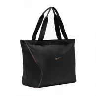 Сумка спортивная Nike NK NSW ESSENTIALS TOTE - SU22 thumbnav 3