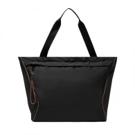Сумка спортивная Nike NK NSW ESSENTIALS TOTE - SU22 thumbnav 4