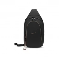 Сумка Nike NK NSW ESSENTIALS SLING BAG 