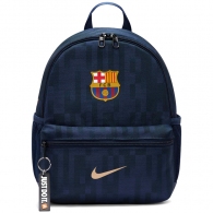 Рюкзак Nike Y FCB NK JDI IMINI BKPK thumbnav 1