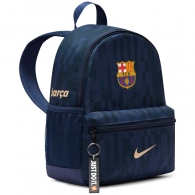 Рюкзак Nike Y FCB NK JDI IMINI BKPK thumbnav 2