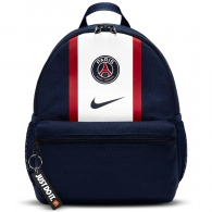 Rucsac Nike Y PSG NK JDI MINI BKPK thumbnav 1