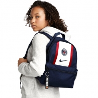 Rucsac Nike Y PSG NK JDI MINI BKPK thumbnav 3