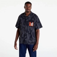 Рубашка Nike M J PSG STMT SS SHIRT thumbnav 2