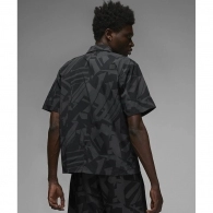Рубашка Nike M J PSG STMT SS SHIRT thumbnav 3