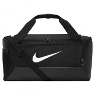 Сумка спортивная Nike NK BRSLA S DUFF - 9.5 (41L) 