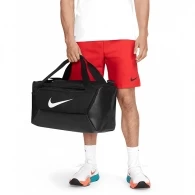 Сумка спортивная Nike NK BRSLA S DUFF - 9.5 (41L) thumbnav 3