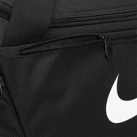 Сумка спортивная Nike NK BRSLA S DUFF - 9.5 (41L) thumbnav 5
