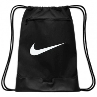 Мешок спортивный Nike BRSLA DRWSTRNG 9.5 (18L) 