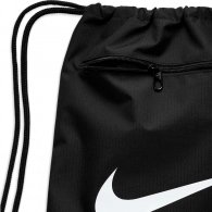 Мешок Nike NK BRSLA DRWSTRNG 9.5 (18L) thumbnav 4