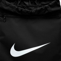 Мешок Nike NK BRSLA DRWSTRNG 9.5 (18L) thumbnav 5