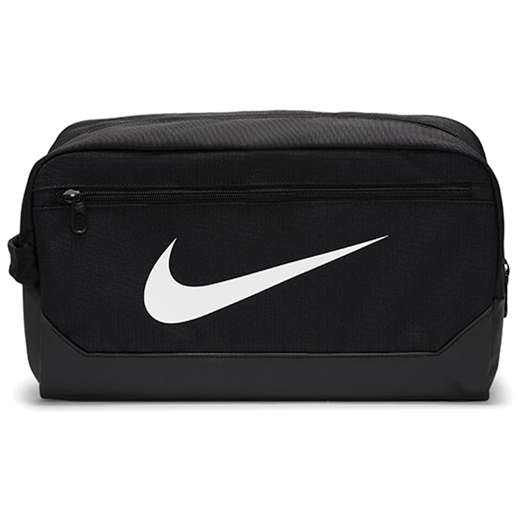 Geanta Nike NK BRSLA SHOE 9.5 (11L) photo 1