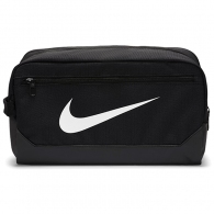 Geanta Nike NK BRSLA SHOE 9.5 (11L) thumbnav 1