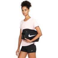 Geanta Nike NK BRSLA SHOE 9.5 (11L) thumbnav 2