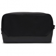 Geanta Nike NK BRSLA SHOE 9.5 (11L) thumbnav 3