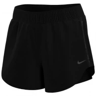 Шорты Nike W NSW PK TAPE SHORT 