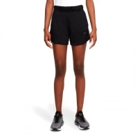 Шорты Nike W NSW PK TAPE SHORT thumbnav 2