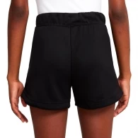 Шорты Nike W NSW PK TAPE SHORT thumbnav 3
