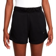 Шорты Nike W NSW PK TAPE SHORT thumbnav 4