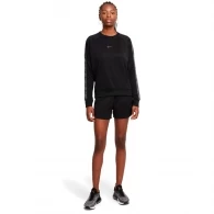 Шорты Nike W NSW PK TAPE SHORT thumbnav 5