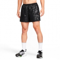 Sorti Nike M NK DF RDVN CHLNR PR SHRT 5BF thumbnav 1