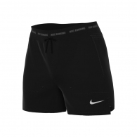 Sorti Nike M NK DF STRIDE SHRT 5IN BF thumbnav