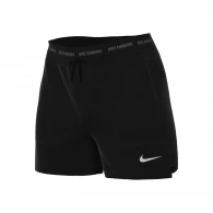 Шорты Nike M NK DF STRIDE SHRT 5IN BF 