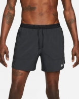 Шорты Nike M NK DF STRIDE SHRT 5IN BF thumbnav 2