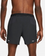 Шорты Nike M NK DF STRIDE SHRT 5IN BF thumbnav 3