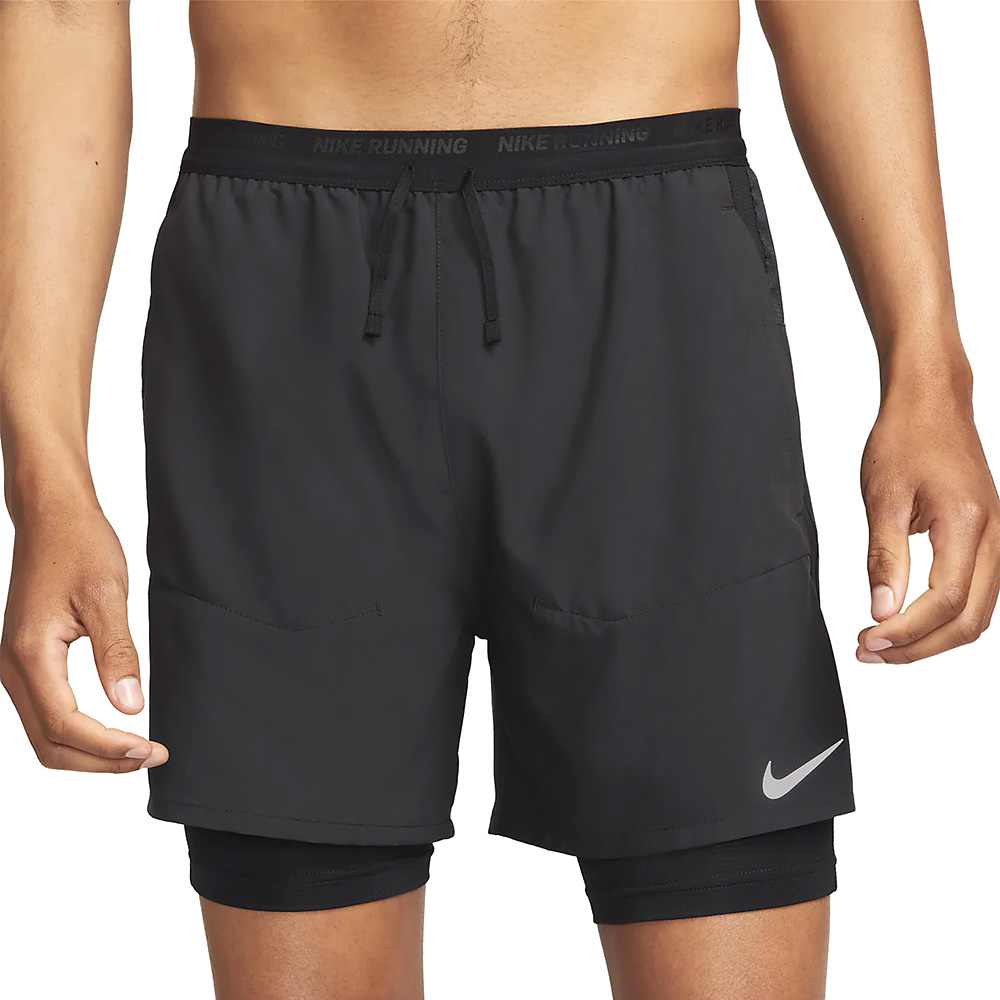 Sorti Nike M NK DF STRIDE SHRT HYBRID photo 