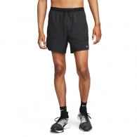Sorti Nike M NK DF STRIDE 2IN1 SHRT 7IN thumbnav 2