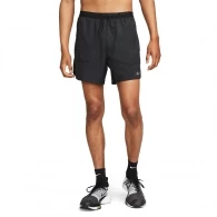 Sorti Nike M NK DF STRIDE 2IN1 SHRT 7IN thumbnav 2