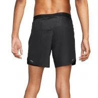 Sorti Nike M NK DF STRIDE 2IN1 SHRT 7IN thumbnav 3