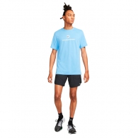 Sorti Nike M NK DF STRIDE 2IN1 SHRT 7IN thumbnav 6