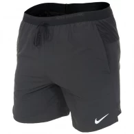 Шорты Nike M NK DF STRIDE SHRT 7IN BF 