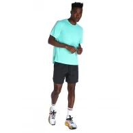 Шорты Nike M NK DF STRIDE SHRT 7IN BF thumbnav 2