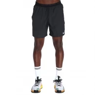 Шорты Nike M NK DF STRIDE SHRT 7IN BF thumbnav 3