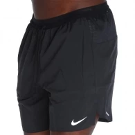 Шорты Nike M NK DF STRIDE SHRT 7IN BF thumbnav 5