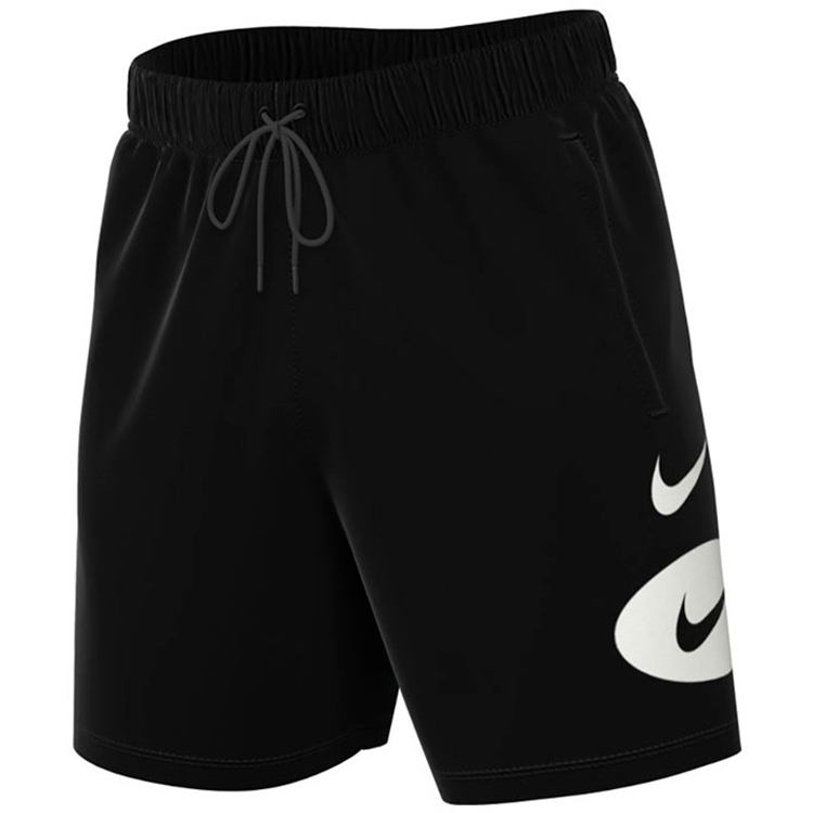 Sorti Nike M NSW SL FT SHORT photo Sorti Nike M NSW SL FT SHORT photo