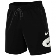 Sorti Nike M NSW SL FT SHORT thumbnav