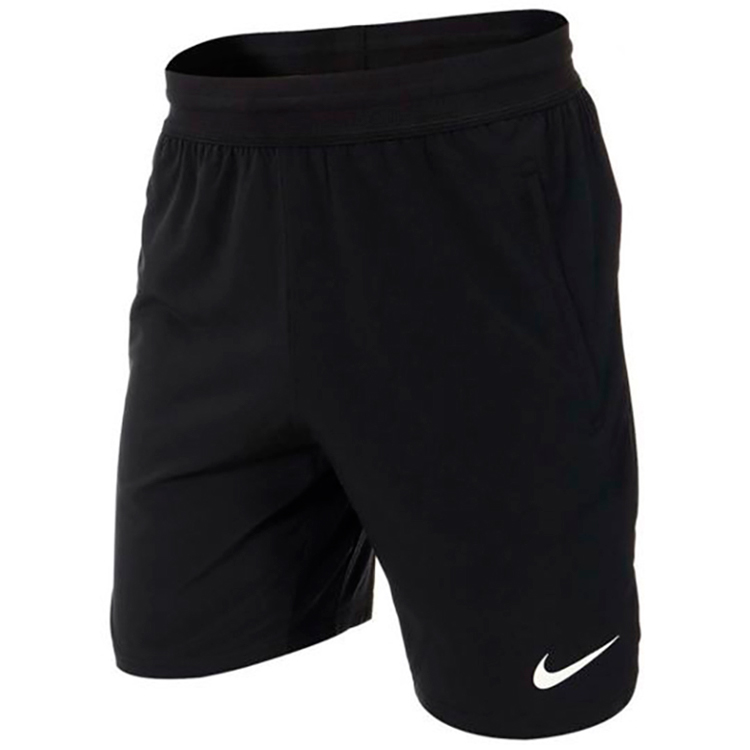 Sorti Nike M NP DF FLEX VENT MX 8IN SHORT photo Sorti Nike M NP DF FLEX VENT MX 8IN SHORT photo