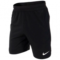 Sorti Nike M NP DF FLEX VENT MX 8IN SHORT thumbnav