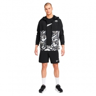 Шорты Nike M NP DF FLEX VENT MX 8IN SHORT thumbnav 3